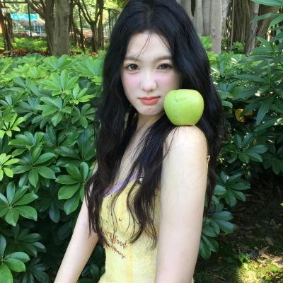 蜉蝣长生